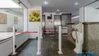 Foto 21 de Sala Comercial à venda, 71m² em Higienópolis, São Paulo