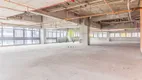 Foto 13 de Sala Comercial para alugar, 852m² em Juvevê, Curitiba