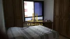 Foto 5 de Apartamento com 2 Quartos à venda, 75m² em Candeal, Salvador