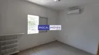 Foto 31 de Casa com 3 Quartos à venda, 120m² em Campo Belo, São Paulo