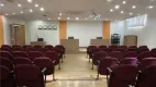 Foto 15 de Sala Comercial com 1 Quarto para alugar, 25m² em Jacarepaguá, Rio de Janeiro