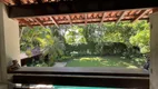 Foto 21 de Casa de Condomínio com 7 Quartos à venda, 940m² em Barra da Tijuca, Rio de Janeiro
