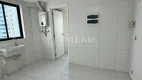 Foto 12 de Apartamento com 4 Quartos à venda, 140m² em Boa Viagem, Recife