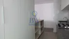 Foto 25 de Apartamento com 3 Quartos à venda, 96m² em Vila Itapura, Campinas