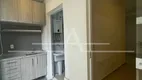 Foto 14 de Apartamento com 2 Quartos à venda, 70m² em Jardim do Sul, Bragança Paulista