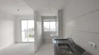 Foto 19 de Apartamento com 2 Quartos à venda, 53m² em VILA NOSSA SENHORA DAS VITORIAS, Mauá