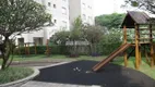 Foto 43 de Apartamento com 3 Quartos à venda, 94m² em Vila Sônia, São Paulo