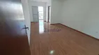 Foto 14 de Sobrado com 2 Quartos à venda, 108m² em Vila Medeiros, São Paulo