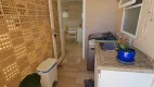 Foto 10 de Casa de Condomínio com 3 Quartos à venda, 440m² em Praia do Flamengo, Salvador