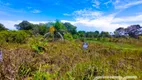 Foto 2 de Lote/Terreno à venda, 360m² em Praia do Ervino, São Francisco do Sul