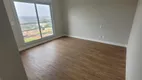 Foto 10 de Casa de Condomínio com 4 Quartos à venda, 420m² em Galeria, Campinas