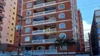 Foto 15 de Apartamento com 3 Quartos à venda, 113m² em Vila Tupi, Praia Grande