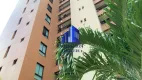 Foto 52 de Apartamento com 3 Quartos à venda, 136m² em Alphaville I, Salvador