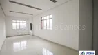 Foto 18 de Ponto Comercial para alugar, 1300m² em Santo Amaro, São Paulo