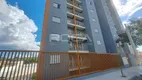 Foto 2 de Apartamento com 2 Quartos para alugar, 50m² em Azulville 2, São Carlos