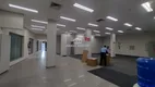 Foto 8 de Ponto Comercial para alugar, 400m² em Milionários, Belo Horizonte