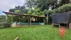 Foto 17 de Casa com 3 Quartos à venda, 160m² em , Juatuba