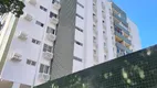Foto 24 de Apartamento com 3 Quartos à venda, 122m² em Graças, Recife