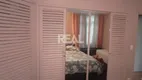 Foto 14 de Apartamento com 3 Quartos à venda, 120m² em Santo Antônio, Belo Horizonte