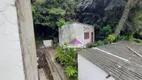 Foto 8 de Lote/Terreno à venda, 4630m² em Barequecaba, São Sebastião