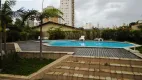 Foto 22 de Apartamento com 3 Quartos à venda, 100m² em Campo Belo, São Paulo