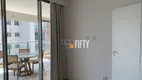 Foto 5 de Apartamento com 2 Quartos para alugar, 100m² em Itaim Bibi, São Paulo