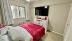 Foto 23 de Apartamento com 2 Quartos à venda, 80m² em Centro, Balneário Camboriú