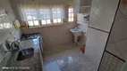 Foto 3 de Sobrado com 2 Quartos à venda, 55m² em Cibratel II, Itanhaém