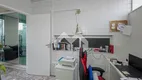 Foto 7 de Apartamento com 3 Quartos à venda, 136m² em Prado, Belo Horizonte