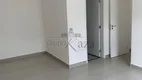 Foto 17 de Casa de Condomínio com 3 Quartos à venda, 130m² em Caçapava Velha, Caçapava