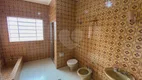Foto 23 de Casa com 3 Quartos para alugar, 258m² em Vila Romana, São Paulo