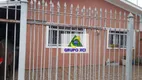 Foto 43 de Casa com 3 Quartos à venda, 152m² em Vila Anhangüera, Campinas