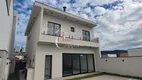 Foto 18 de Casa de Condomínio com 3 Quartos à venda, 215m² em Jardim Ermida I, Jundiaí