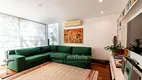 Foto 16 de Casa com 4 Quartos à venda, 470m² em Alto de Pinheiros, São Paulo
