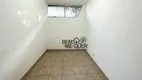 Foto 26 de Casa com 4 Quartos para alugar, 516m² em Lapa, São Paulo