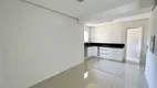 Foto 4 de Apartamento com 3 Quartos à venda, 114m² em Madureira, Caxias do Sul