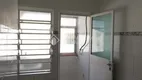 Foto 10 de Apartamento com 1 Quarto à venda, 43m² em Camaquã, Porto Alegre