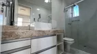 Foto 24 de Apartamento com 3 Quartos à venda, 188m² em Vila Sfeir, Indaiatuba