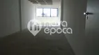 Foto 8 de Sala Comercial à venda, 37m² em Tijuca, Rio de Janeiro