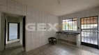 Foto 7 de Casa com 3 Quartos à venda, 155m² em Belvedere, Divinópolis