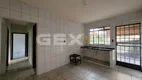 Foto 7 de Casa com 3 Quartos à venda, 295m² em Belvedere, Divinópolis