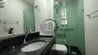 Foto 8 de Apartamento com 3 Quartos à venda, 165m² em Centro, Florianópolis