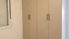 Foto 9 de Apartamento com 3 Quartos à venda, 90m² em Brooklin, São Paulo