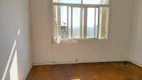 Foto 10 de Apartamento com 2 Quartos à venda, 59m² em Centro Histórico, Porto Alegre