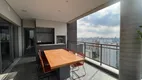 Foto 63 de Apartamento com 3 Quartos à venda, 158m² em Moema, São Paulo