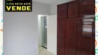 Foto 10 de Apartamento com 2 Quartos à venda, 70m² em Campo Grande, Santos