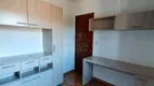 Foto 13 de Casa com 4 Quartos à venda, 271m² em Fátima, Canoas