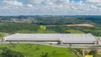 Foto 25 de Galpão/Depósito/Armazém para alugar, 4007m² em Sao Luiz, Ribeirão das Neves