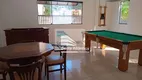 Foto 28 de Apartamento com 2 Quartos à venda, 85m² em Vila Júlia , Guarujá