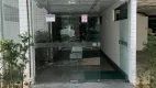 Foto 15 de Apartamento com 2 Quartos para alugar, 43m² em Torre, Recife